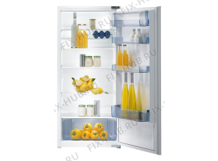 Холодильник Gorenje RI41228 (188955, HI2227B) - Фото
